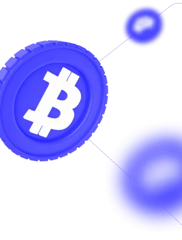 Lesomaton App - The Lesomaton App Storyline