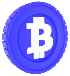 Lesomaton App - BEGIN YOUR TRADING ADVENTURE NOW